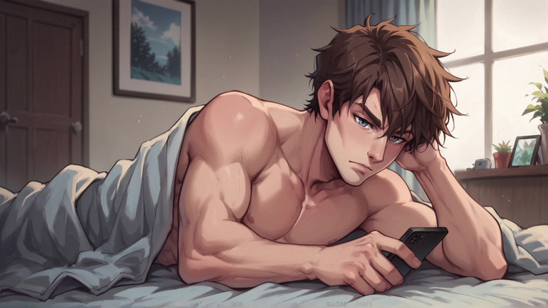 Wickedgammes studio: Shadows of Ambition (part 3)