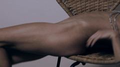 Magia Rosa: Krotitelé duchů ze Streaptease