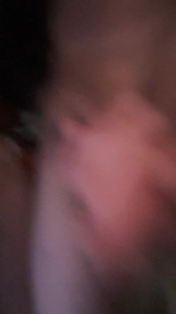 See My Young Shaved Ass