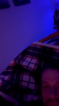 Dildo Out