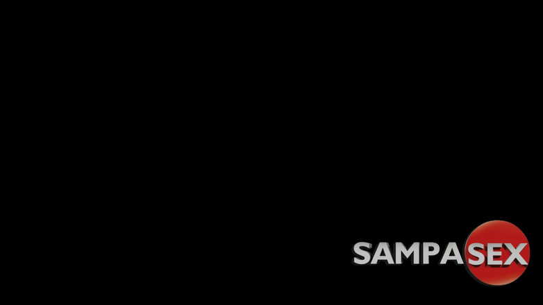 Sampasexcom: 흑인 대물 루판에게 따먹히는 에리카 비에이라