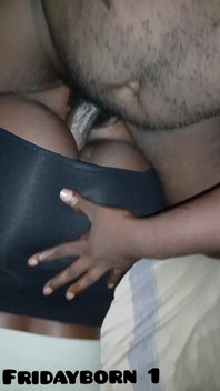 18 Year Old Teen Visited Stepuncle