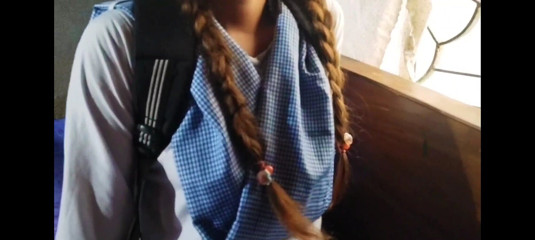 Fantacycutting: Indische college-mädchen neue virale Mms, freund sein freundin-video.