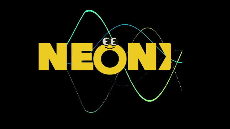 NeonxOTT: Pas getrouwd stel eerste nacht neuken huwelijksreis! Desi porno!