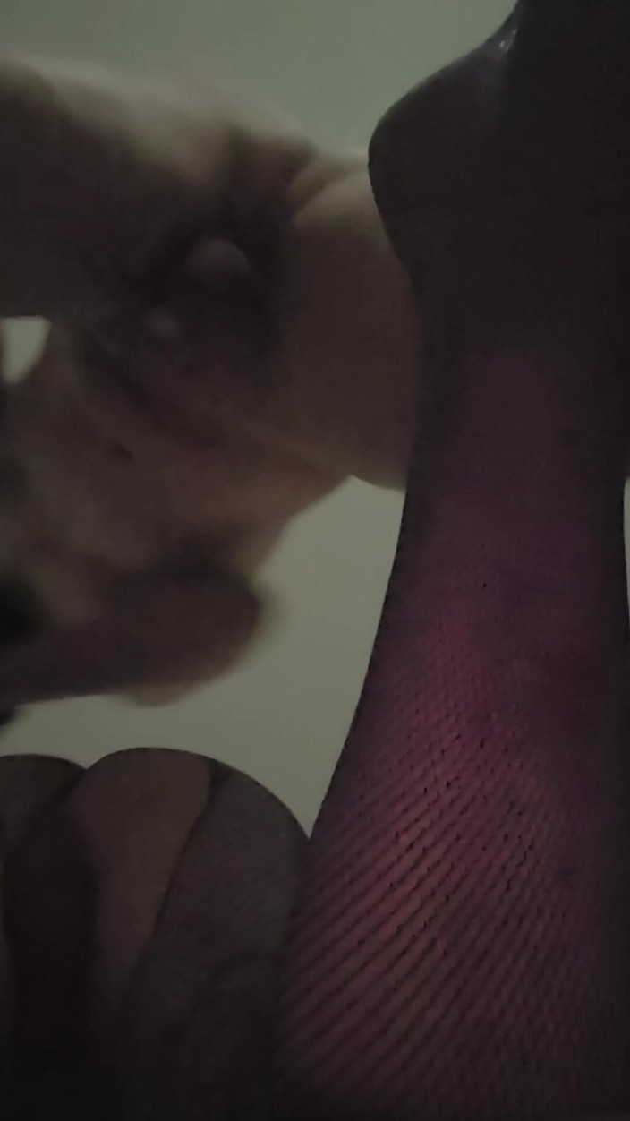 Gokmen Yaman: 穆雷狠狠地操他的妻子并在她的屁股内射精