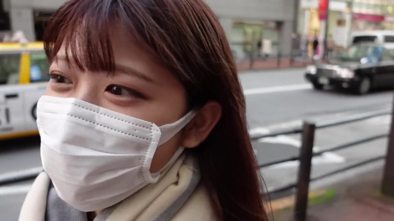 Asian happy ending: アジアの天使 1742