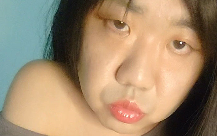 Ureniku Benten: 雨天自慰