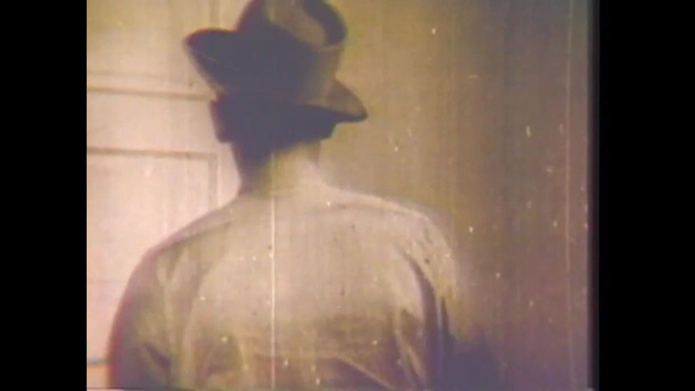 Vintage Usa: De eerste gigolo's in de geschiedenis