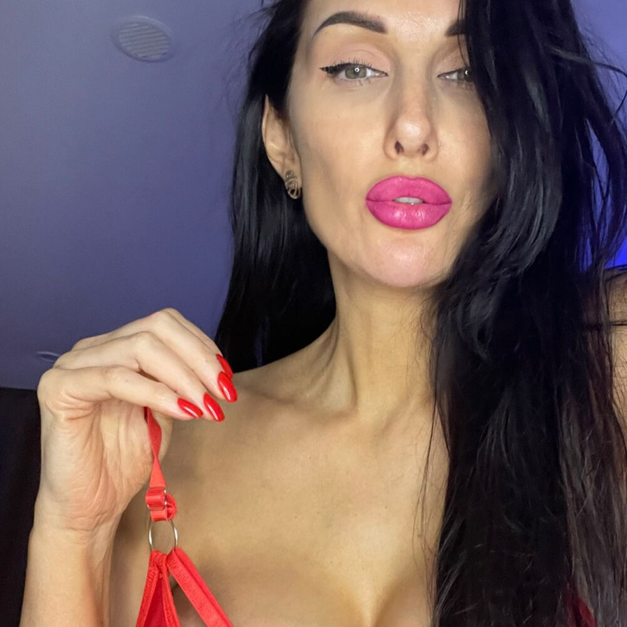 Faphouse