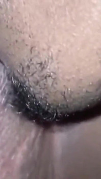 Wildenglishbbw bbc nata4sex lamiendo mi coño increíble intenso orgasmo
