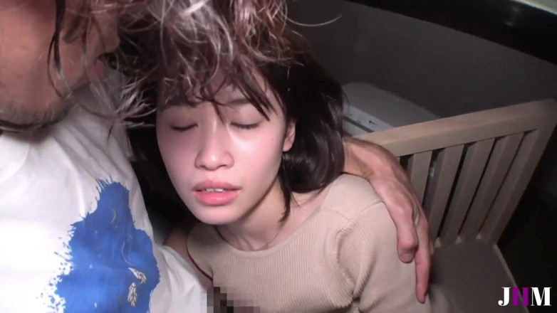 J Hentai Matings: Uzak Doğu Hentai İşleri 0030