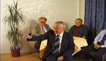 House of lords and mistresses in the spanking zone: Ідеальні смужки