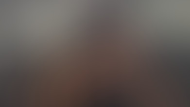 Locked due to age restriction