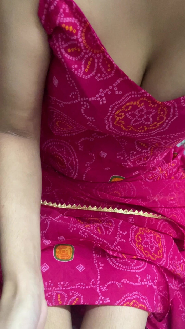 wickedriya: मेरी छोटी कमर वाली प्रेमिका के साथ पहली बार चुदाई