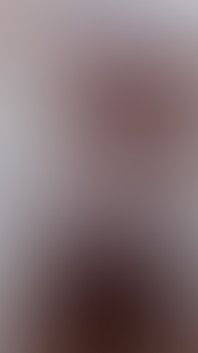 Vid_20241117_091333