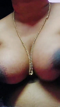 Mohini Darling Sex with Husband's Friend
