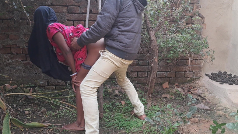 Trilokinath: Szwagierka została zerżnięta poza domem