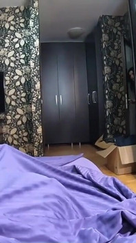 Подвійне задоволення з milfycalla, епізод 15 з 47 панчох, мінети, анал і камшоти
