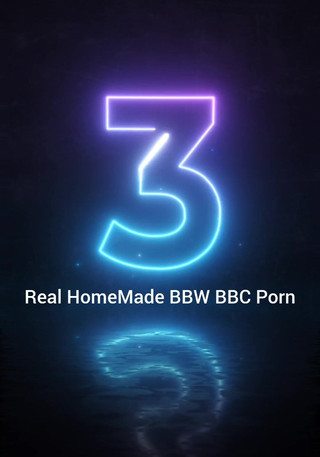 Super sexy ebony cuties: Tření fackování klitorisu mi vyhodilo kalhotky intenzivní stříkající orgasmy