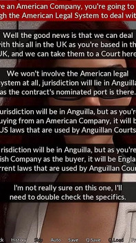 Membela lydia collier: suka ngentot dan bertugas - episode 12