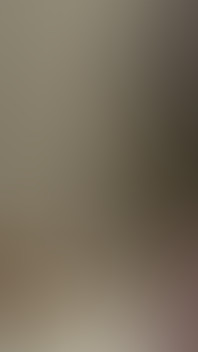 Houston Swingers Party with Labrisa & Eve