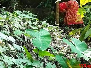 Villagesex91: Istri desa yang cantik lagi asik lonly si kakak ipar...