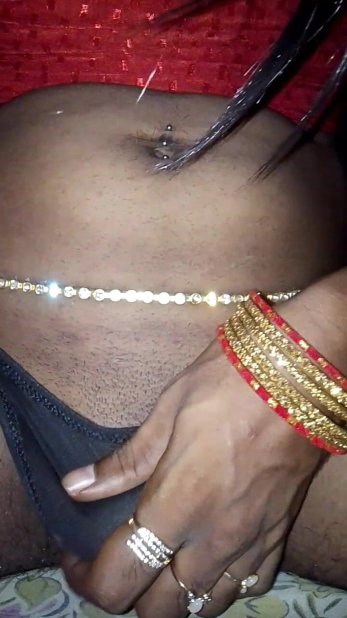 Baby kia: Sexy Desi Trans Baby Cumshot Compilation