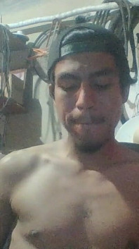 Fumando al Mattino