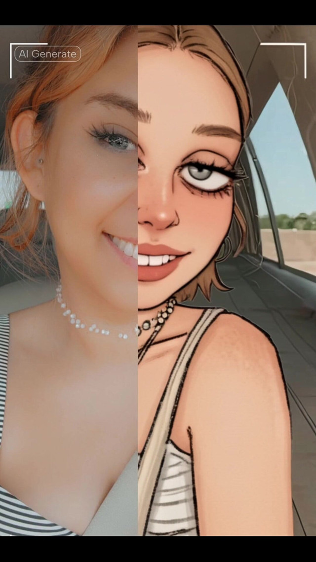 Ohhhh (Alli Anderson) Ohhhh (Alli Anderson)