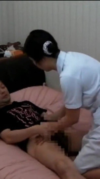 Massage Encounter. a Playful Tease Turns Into Forbidden Release. - Chapter4