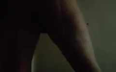 अर्जेंटीना Culo Tanga Sissy Crossdresser Femboy Lengerie हॉट डांसिंग