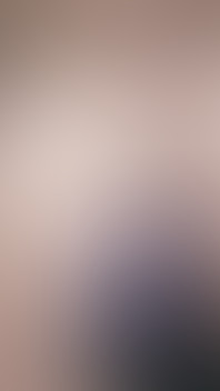 I Ate My Best Friend's Hot Stepmom's Ass