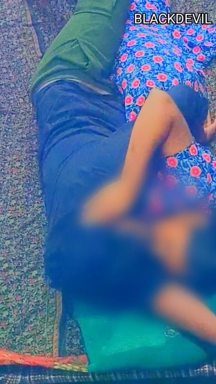 Mandadum: Esposa fodendo namorado hardcore