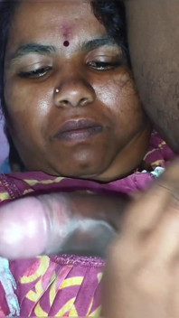 Priya Kutty 남편 친구가 즐기는 마누라의 마누라