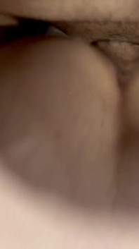 Fucking My Tight Neighbor POV