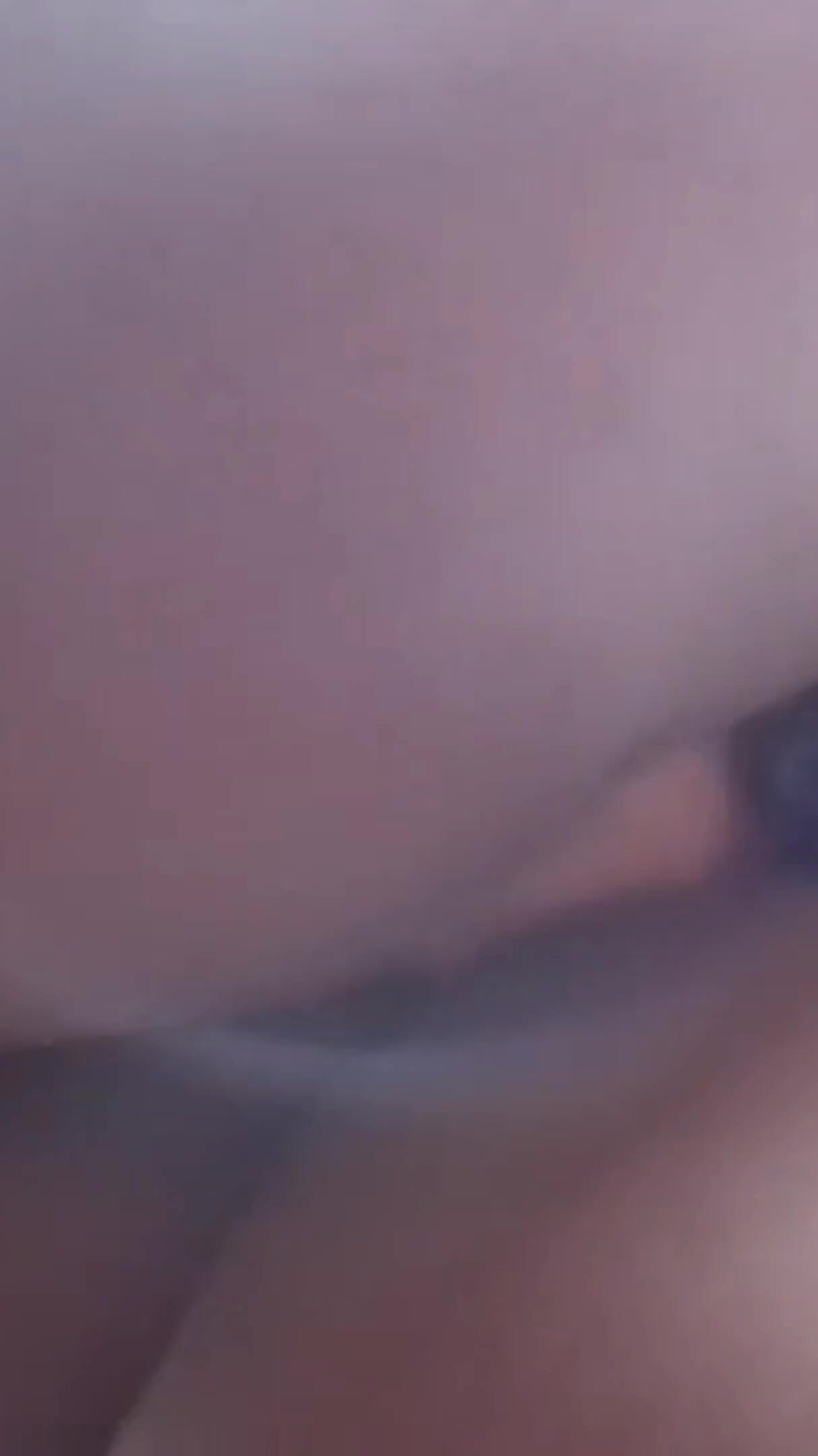 Outdoor Power Pissing Fan Request