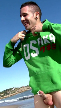 Porn Video: Charlotte-de-castille_kevin-white_mo_01