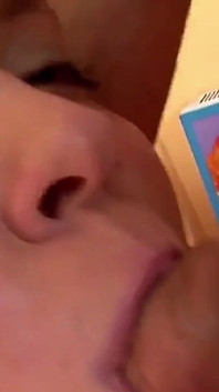 Beautiful Desire for Wet Horny Teens - Full Hottest Videos Part 9