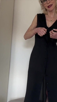 Elegante ma cattivo