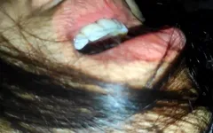 Deshi Bhabhi Sex with Devar Love Sex Full Night Hindi Audio