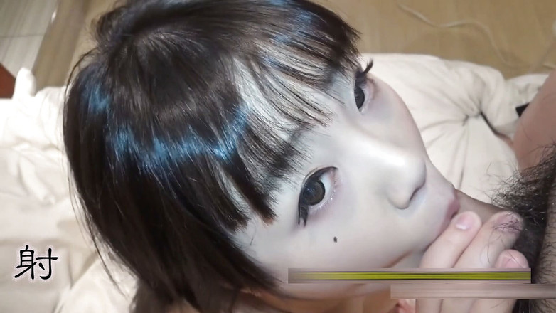 Studio JAV Launcher: Si jalang Asia 0345