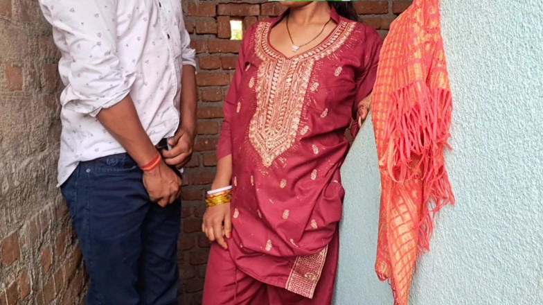 Sumaj: Seks awek desi kolej India