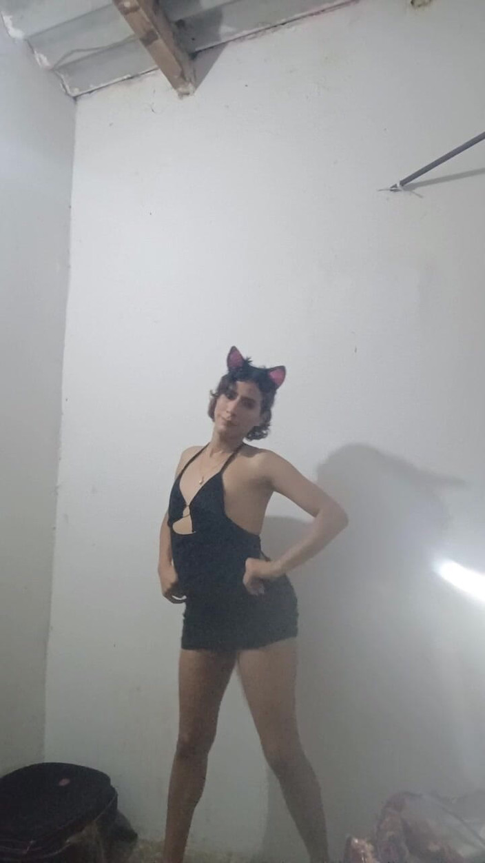 Trestetillassi: Questi passi di danza e goditi