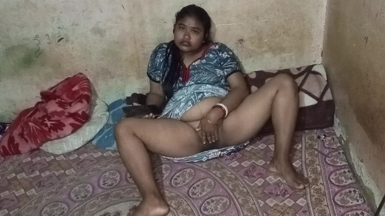 Mridulmadhu: Video Dshi đầy đủ của vợ chồng bằng tiếng Hin-di