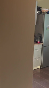Full video gopnik fucked a sweet twin and cum on him