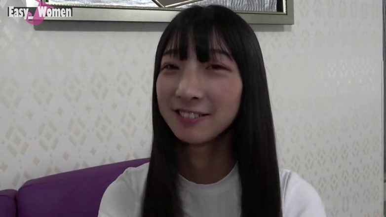 J-Girls Club: 亚洲天使 26284