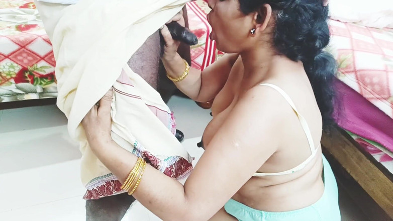 Telugu honey lips: Mẹ kế Ấn Độ ngực bự lãng mạn con rể, telugu nói...
