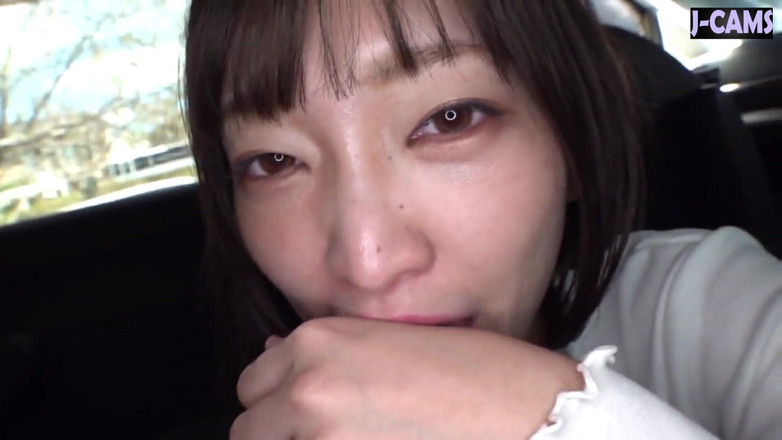 J-Cams: Bevitrice devota - desidera ogni singola goccia senza restrizioni parte 1