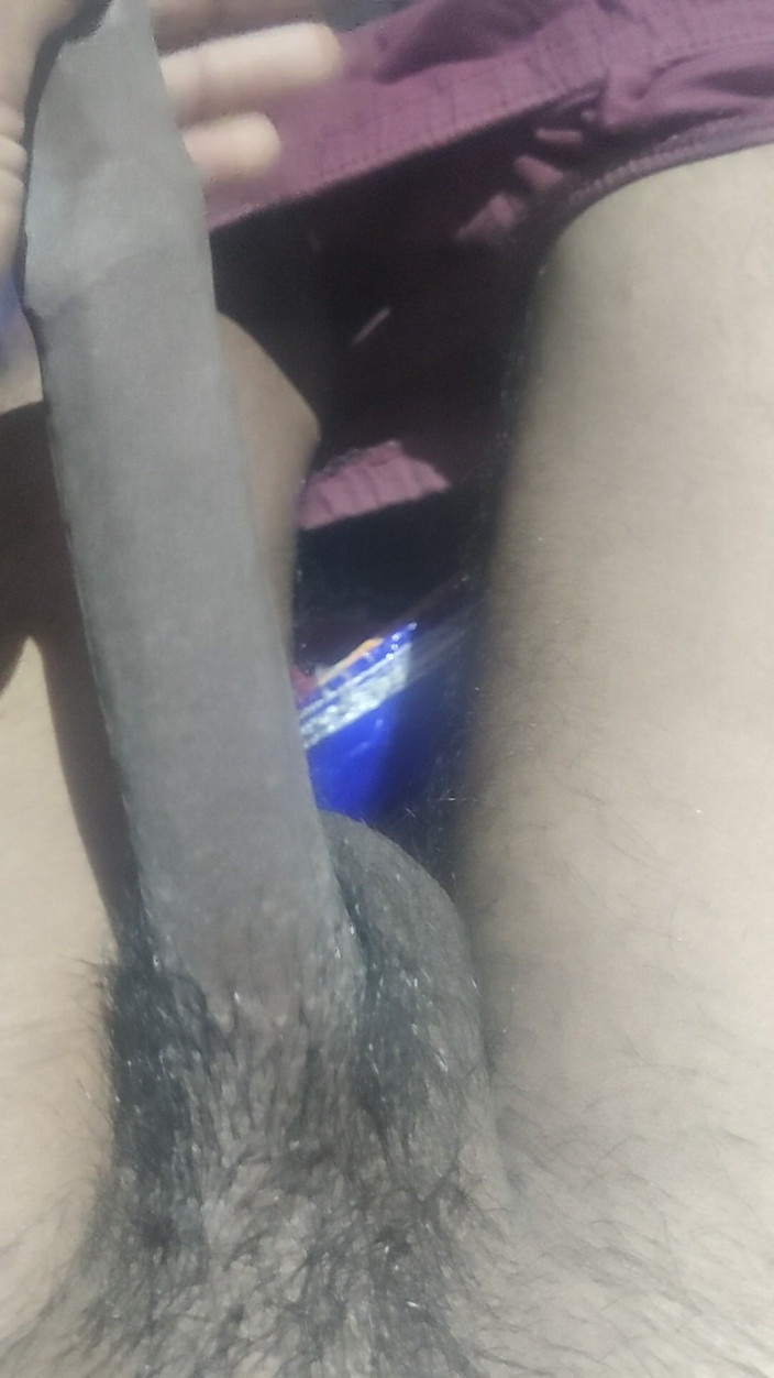 Gigolo Tv: Mój czarny kutas w górę twoją cipkę