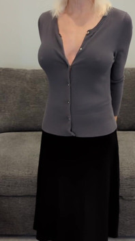 Hi, I'm Your Tutor. What Would You Like to Learn Today?